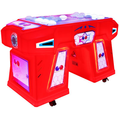 Arcade Game Machine Coin-operated High-quality Games Starry Sky Tablet Game Machine