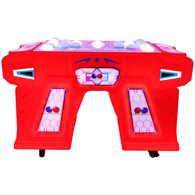 Arcade Game Machine Coin-operated High-quality Games Starry Sky Tablet Game Machine